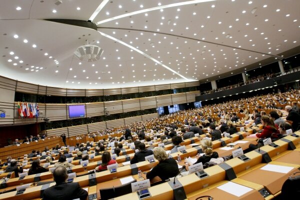 hemicycle brussels_0.jpg